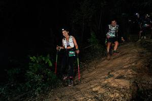 BIB: 
                            <button type="button" onclick="openModal(28144738)" class="btn btn-primary btn-sm float-right btn-popup" data-toggle="modal" data-target=".modal-high-quality">
                        <i class="fas fa-shopping-cart"></i> Add to Cart
                    </button>
                                            <button type="button" onclick="isThisMe(28144738, true)" class="btn btn-success btn-sm float-right btn-popup btn-isme hidden" data-toggle="tooltip" data-placement="bottom" title="นี่คือรูปของคุณใช่ไหม คลิกที่นี่เพื่อเอาเข้าอัลบั้ม">
                        <i class="fas fa-plus"></i> Add to album
                    </button>
                    <button type="button" onclick="isThisMe(28144738, false)" class="btn btn-warning btn-sm float-right btn-popup btn-isnotme hidden">
                        <i class="fas fa-ban"></i> Remove from album
                    </button>